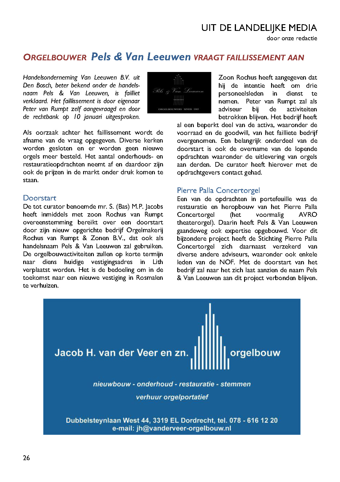 NOFiteiten 2017-01_Pagina_26